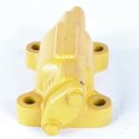 KOMATSU VAVLE ASSEMBLY