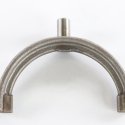 DANA SPICER SHIFT FORK