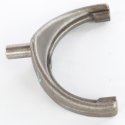 DANA SPICER SHIFT FORK