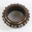 DANA SPICER BUSHING