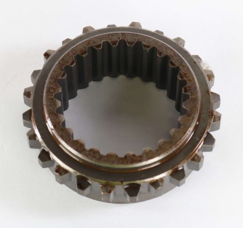 DANA SPICER BUSHING