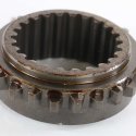 DANA SPICER BUSHING