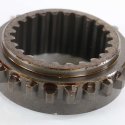 DANA - HURTH AXLE BUSHING