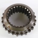 DANA SPICER BUSHING