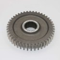 DANA SPICER PINION