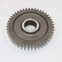 DANA SPICER PINION