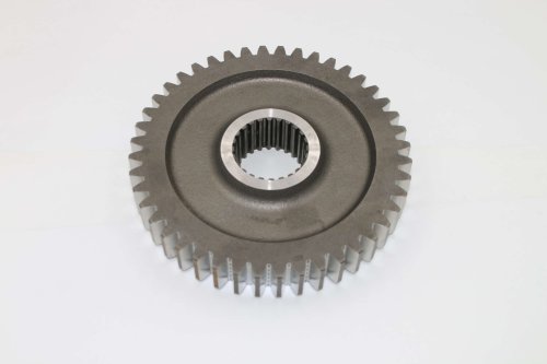 DANA SPICER PINION