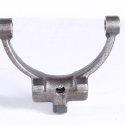 DANA SPICER SELECTOR FORK