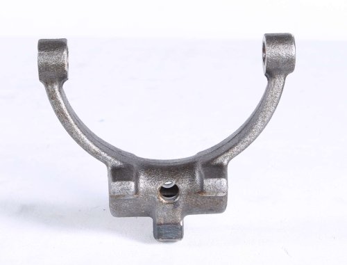 DANA SPICER SELECTOR FORK
