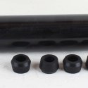 GABRIEL FLEETLINE HEAVY DUTY SHOCK ABSORBER
