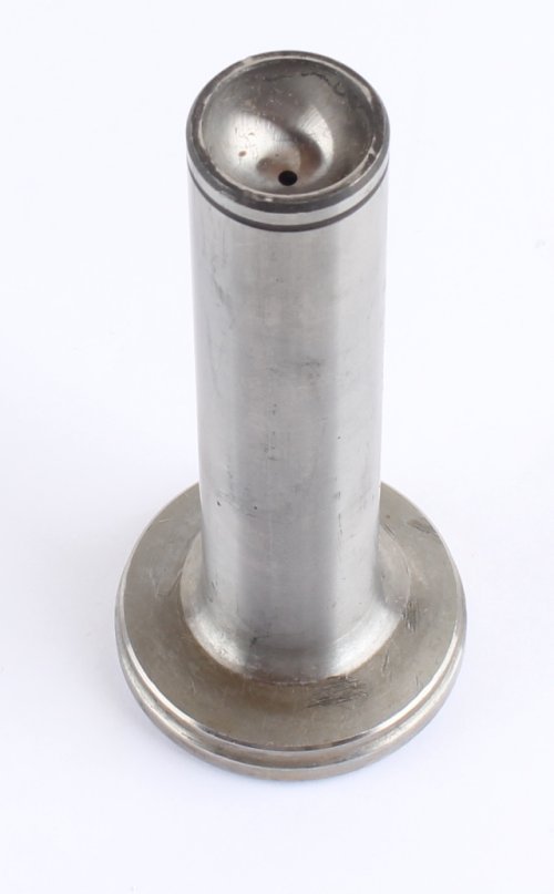 MACK VALVE LIFTER  COMPLETE