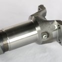 MERITOR SLIP YOKE