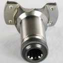 MERITOR SLIP YOKE