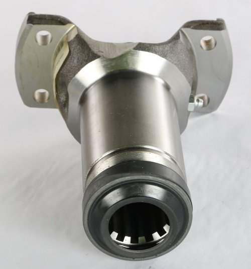 MERITOR SLIP YOKE