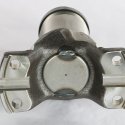 MERITOR SLIP YOKE