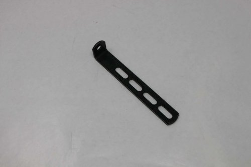MACK BRACKET 4X9X160X3 90 DEGREE AN
