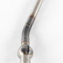 DANA SPICER CHANGE LEVER