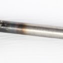DANA SPICER CHANGE LEVER