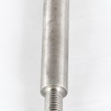 DANA SPICER CHANGE LEVER