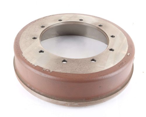 FIAT ALLIS BRAKE DRUM