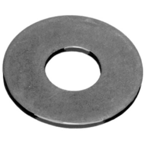 FIAT ALLIS AIR BRAKE HARDWARE - WASHER