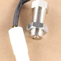 TEREX TACH SENSOR