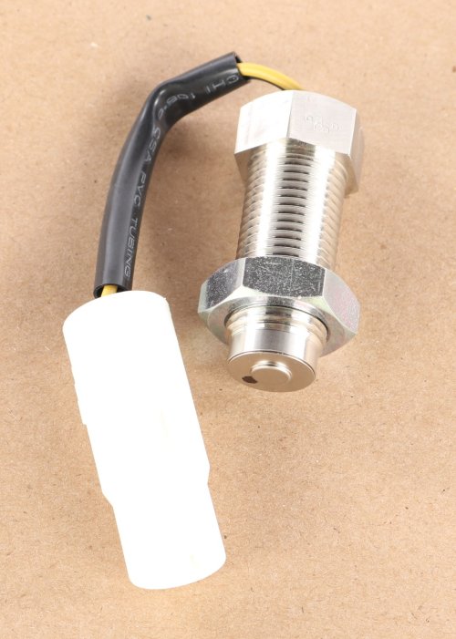 TEREX TACH SENSOR