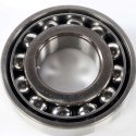 FAG BEARING BALL BEARING - ANGULAR CONTACT 120mm OD