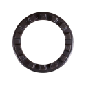 FIAT ALLIS ADJUSTING RING