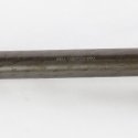 DANA SPICER INPUT SHAFT