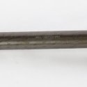 DANA - HURTH AXLE INPUT SHAFT