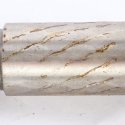 DANA SPICER INPUT SHAFT