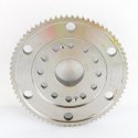 DANA SPICER RG GEAR SUPPORT