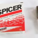 DANA SPICER SPICER SELECTOR FORK