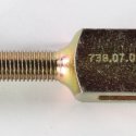 DANA SPICER SPICER SELECTOR FORK