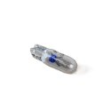 OSRAM SYLVANIA BULB 14V .1 AMP