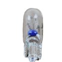 OSRAM SYLVANIA BULB 14V .1 AMP