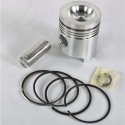 FIAT ALLIS PISTON KIT