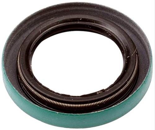 SKF SEAL