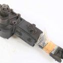 ZF PARTS HALFBLOCK HYDRAULIC STEERING GEAR