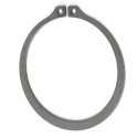 DANA SPICER SNAP RING