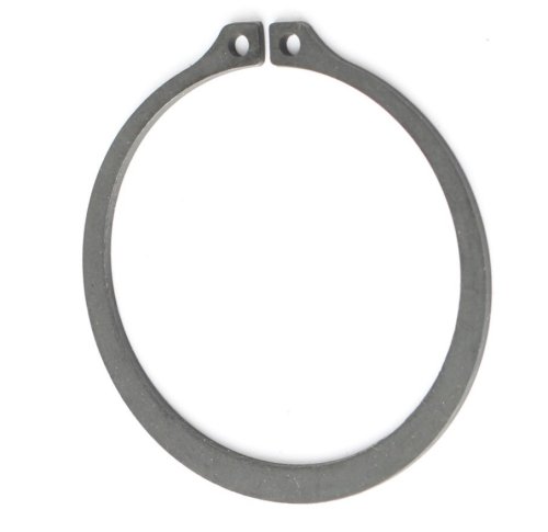 DANA SPICER SNAP RING
