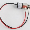 SIGMA-NETICS INC. SWITCH