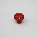 MACK BUTTON