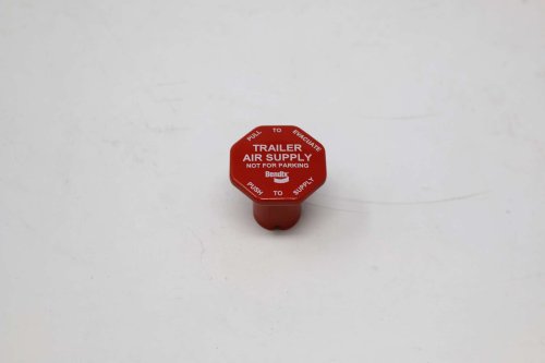 MACK BUTTON