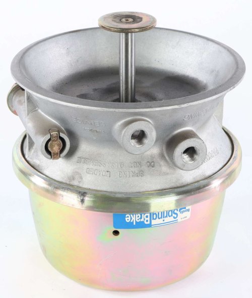 MACK T3636 PIGGYBACK BRAKE CHAMBER