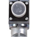 MACK VALVE  TRACTION  ABS  AT-3  TWIST LOCK  12V