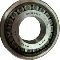 DELCO REMY ELECTRICAL CYLINDRICAL ROLLER BEARING 62mm OD