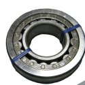 ALLISON CYLINDRICAL ROLLER BEARING 130mm OD