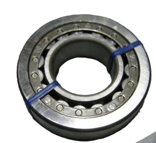 ALLISON CYLINDRICAL ROLLER BEARING 130mm OD